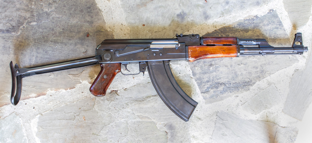 Найдите ak 1